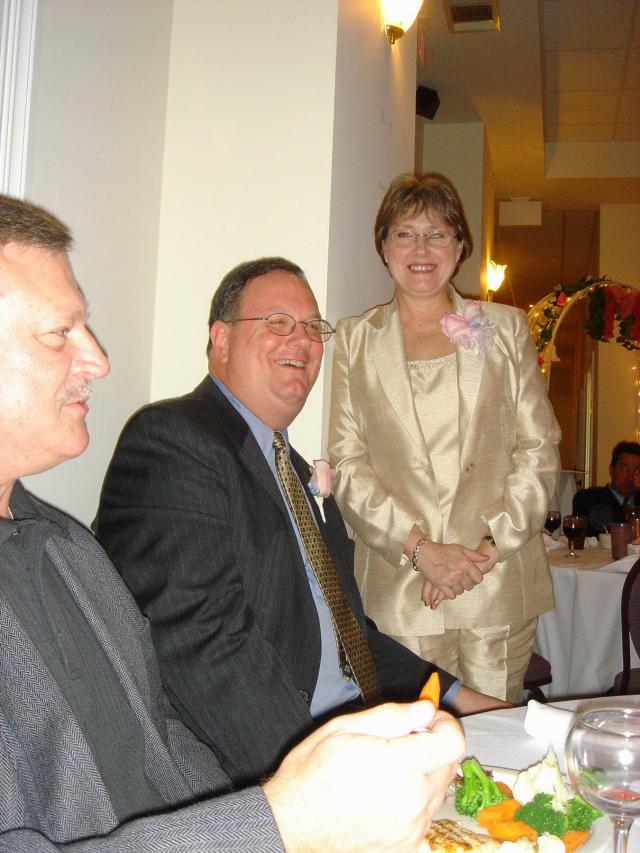 2005/03(March)/02(Mount-Wedding)/640x480_2005-03-05 20-31-26.JPG